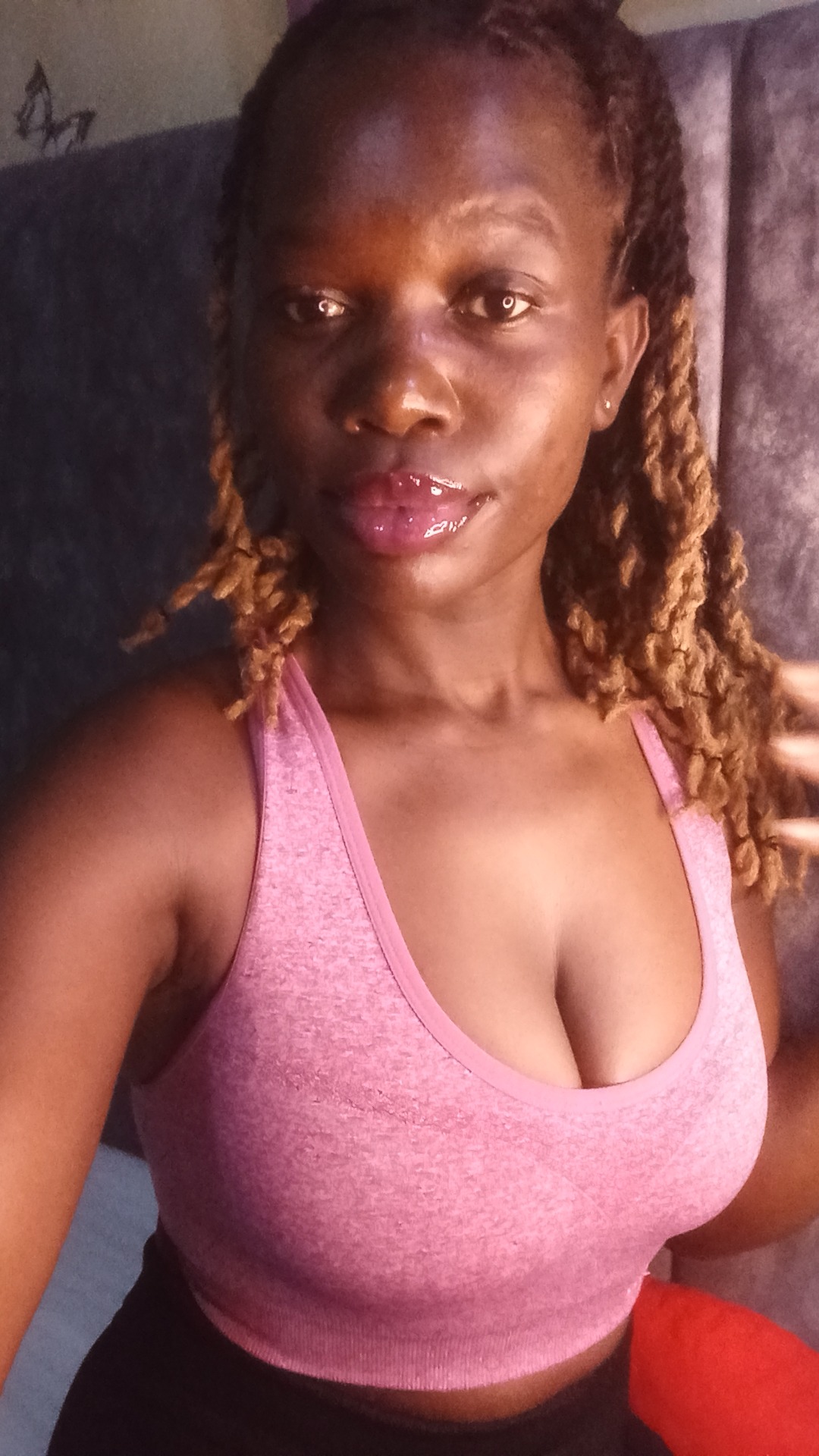 Bignips