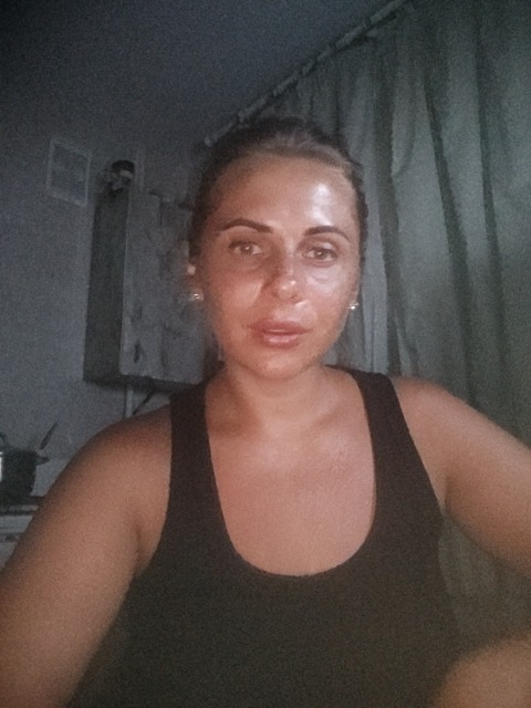 Ekaterina