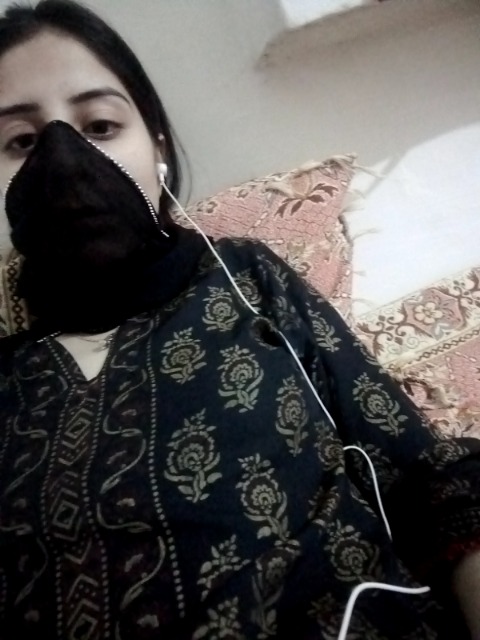 Shehzadi_69
