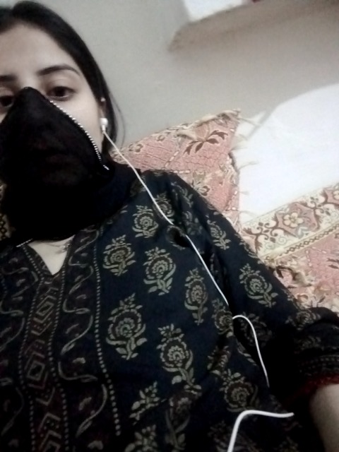 Shehzadi_69