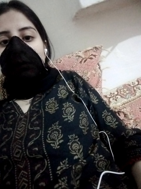 Shehzadi_69
