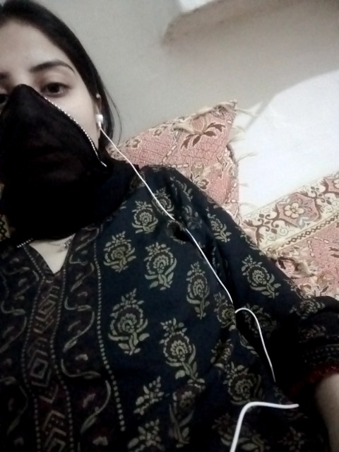 Shehzadi_69