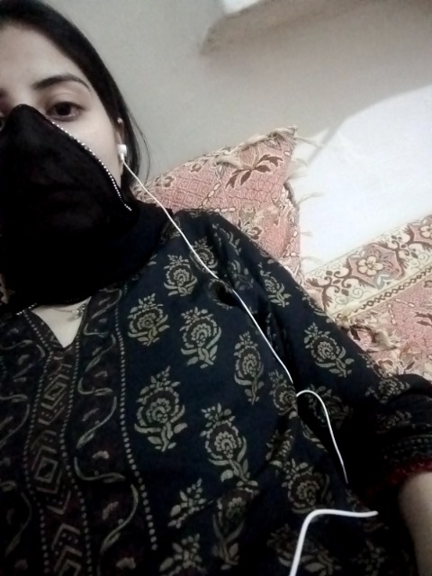 Shehzadi_69