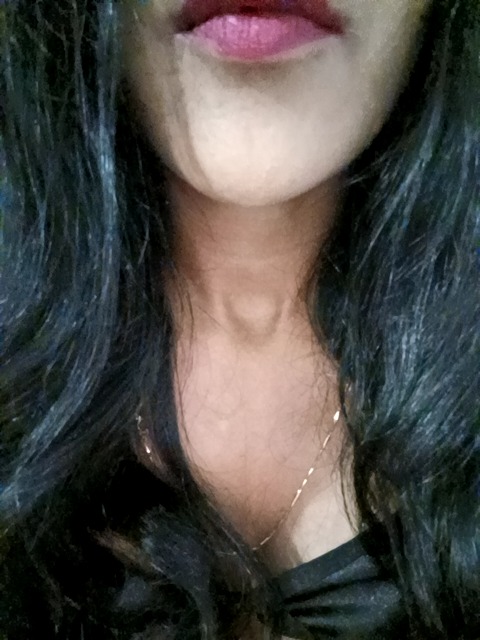 cuteaakriti
