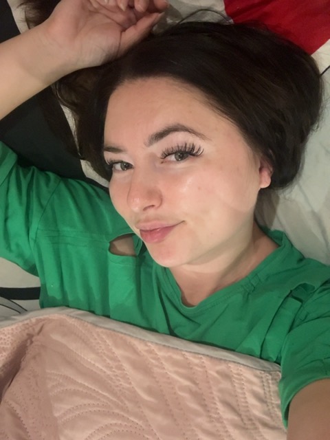Valeri