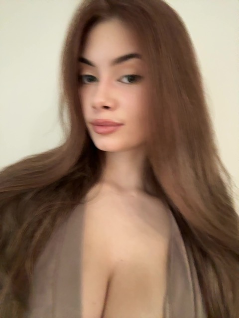 Arielll