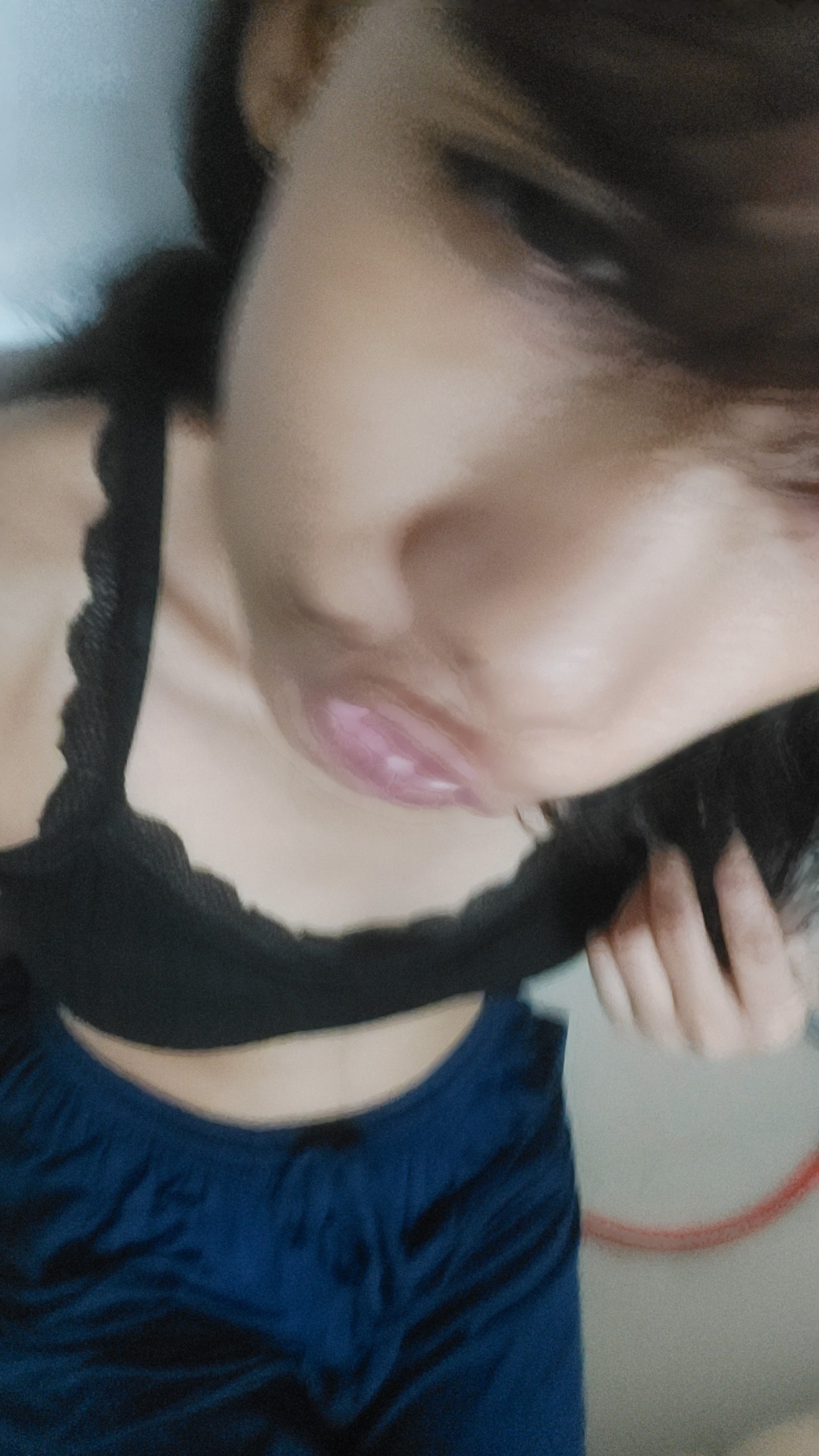 Divyaa