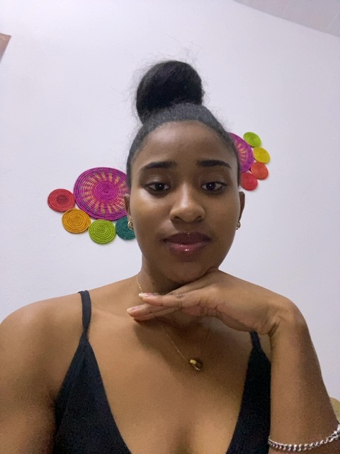 Nancia