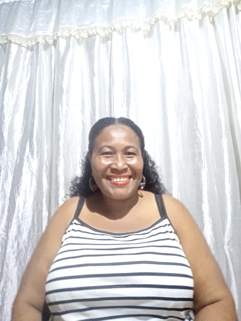 dianamylene197@gmail