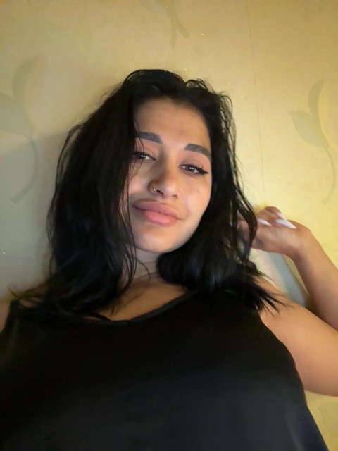 Roxsana