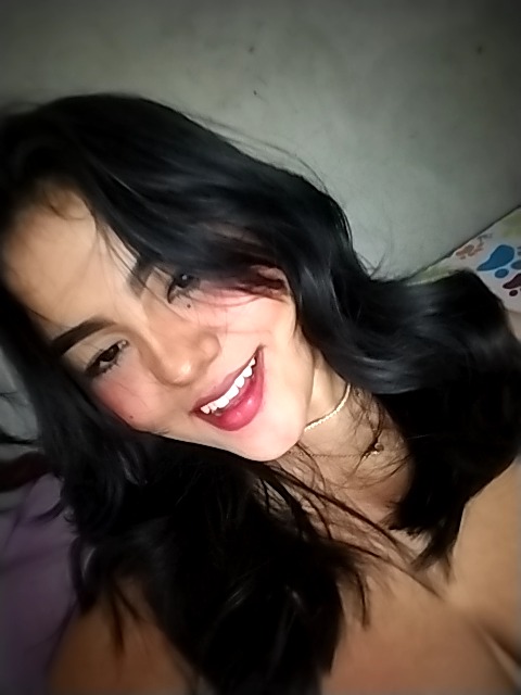 yeral