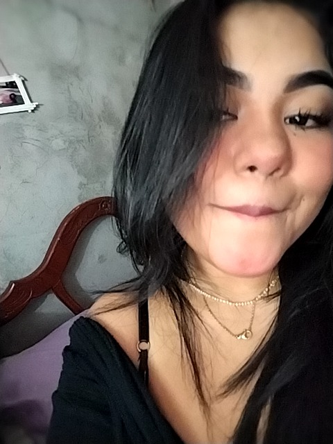 yeral