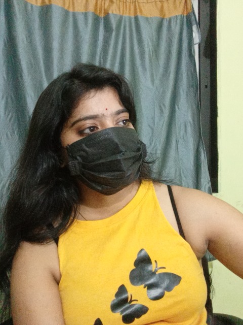 Ridhi