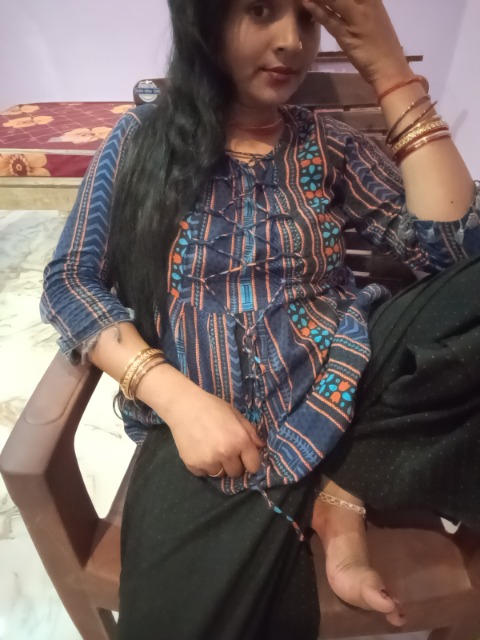 Soniya