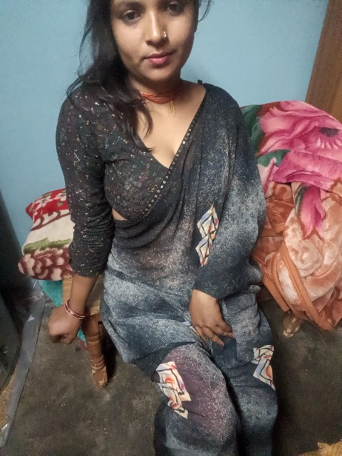 Soniya