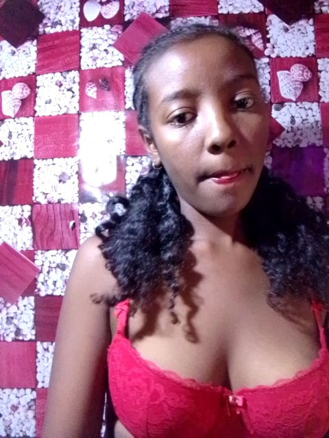 Beauty