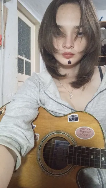 Katrine)