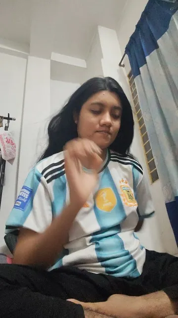 samira