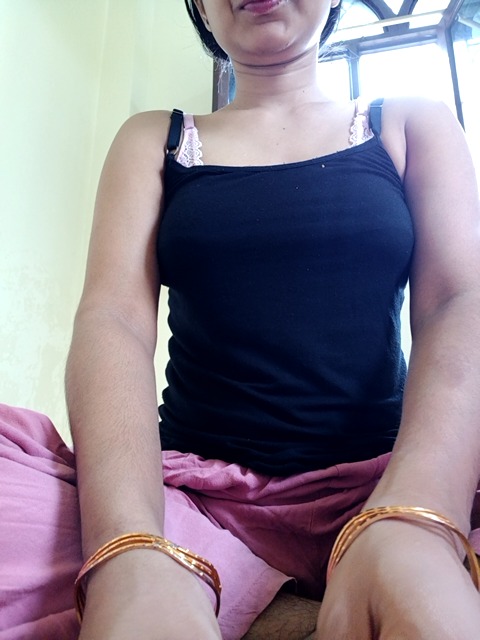 Rani