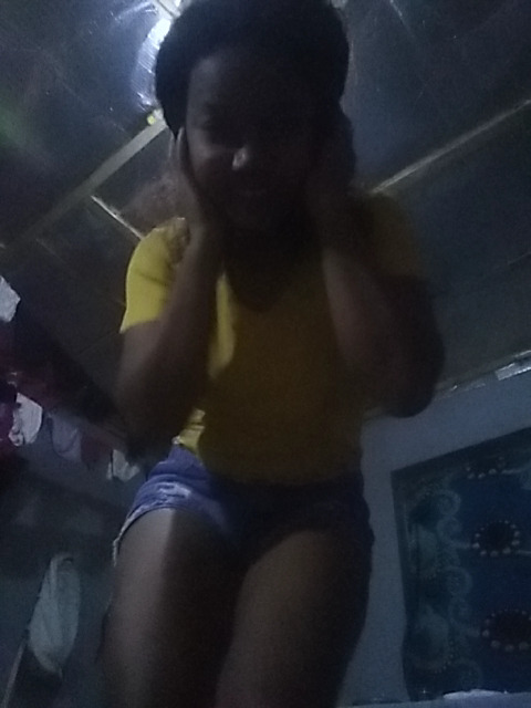 Brenda
