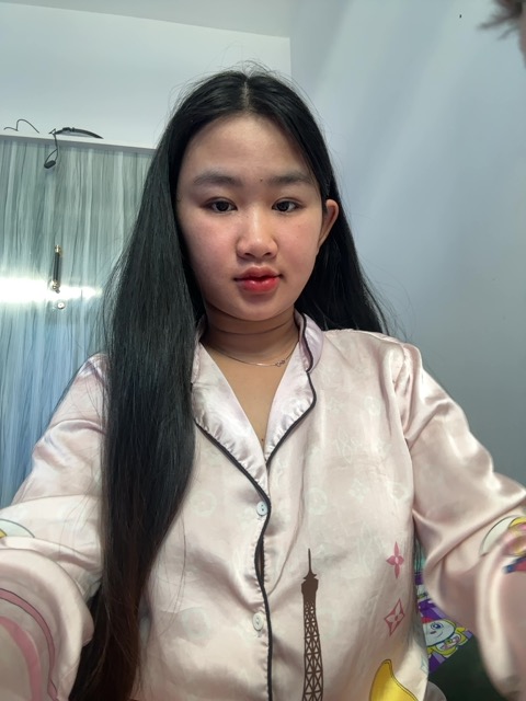Anny