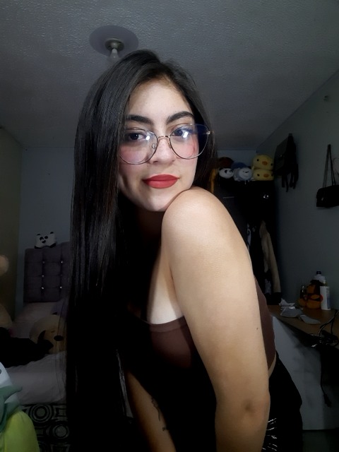 Nina