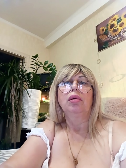 SusieNoreen