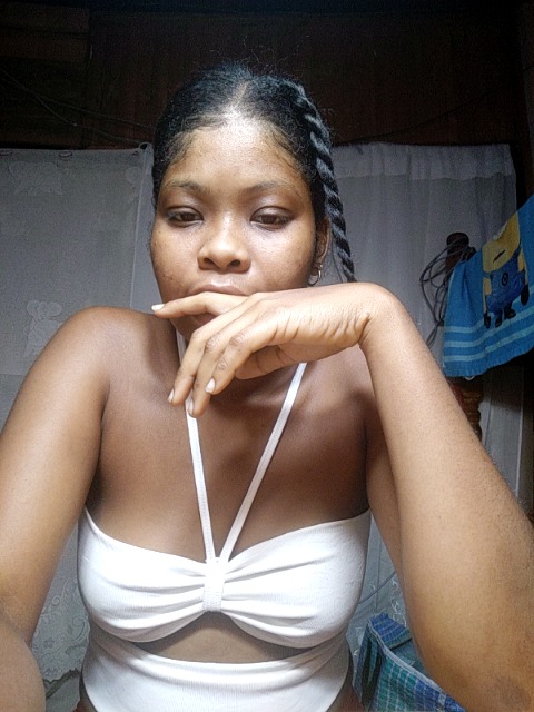 Nanah