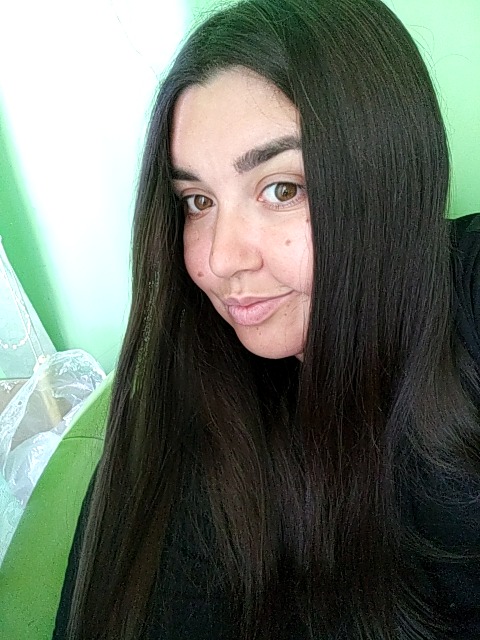 Niki