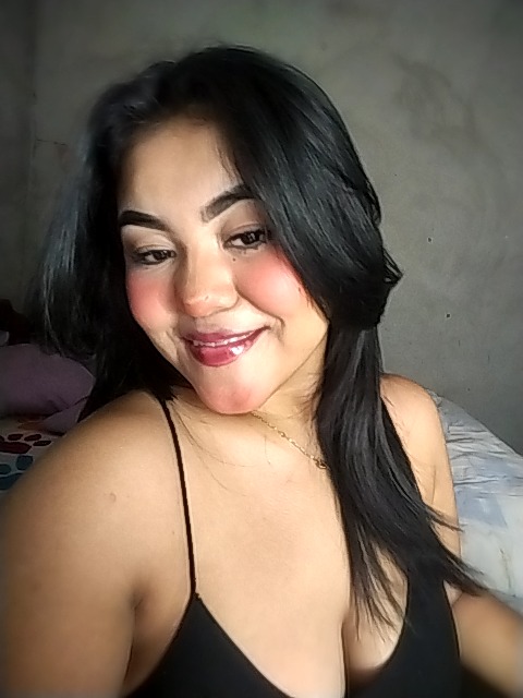 yeral