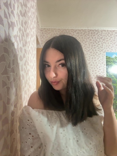 Valeri