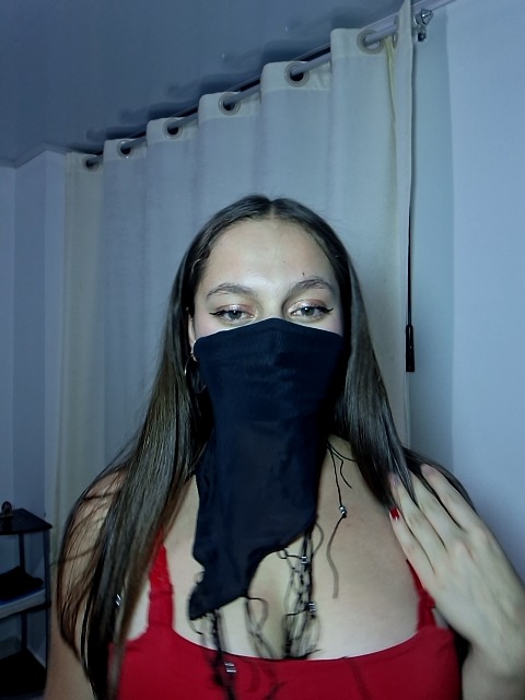 Natalia++