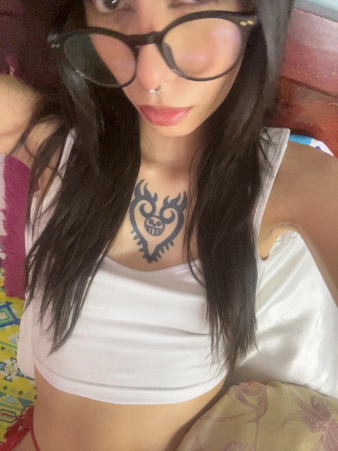 Mariana