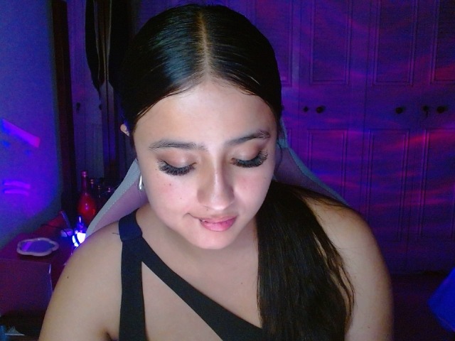 jime