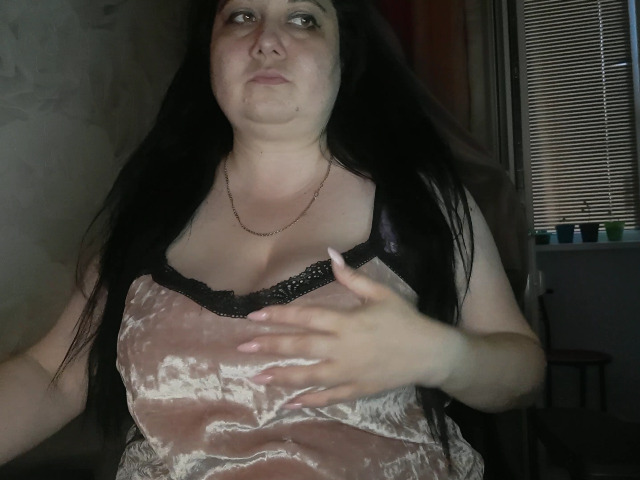 Lysil
