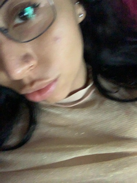 Megan