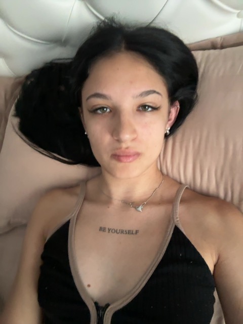 elena