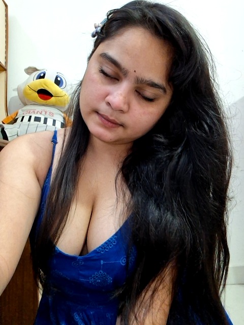 cutebaby