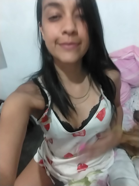 Cuchis'