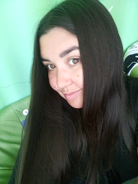 Niki