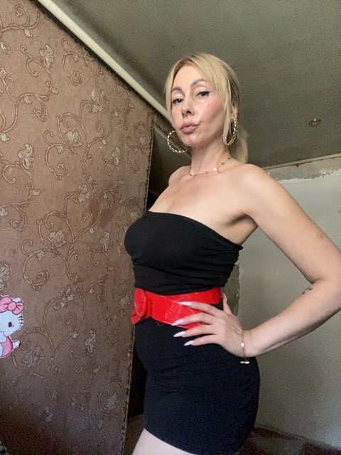 Freya