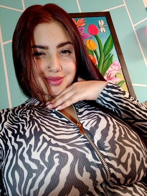 Luxx
