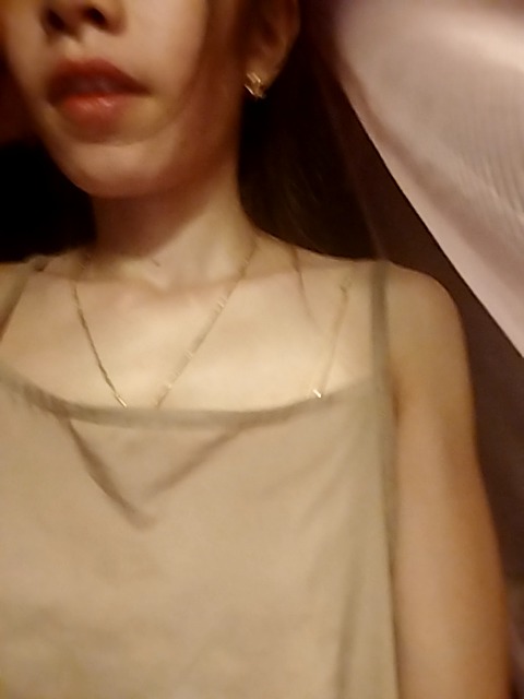 SuKa