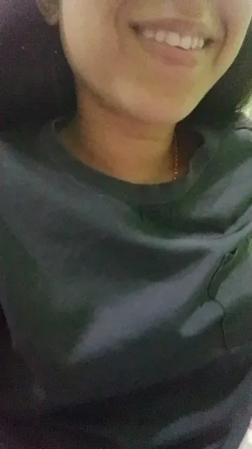 Kiaraaa