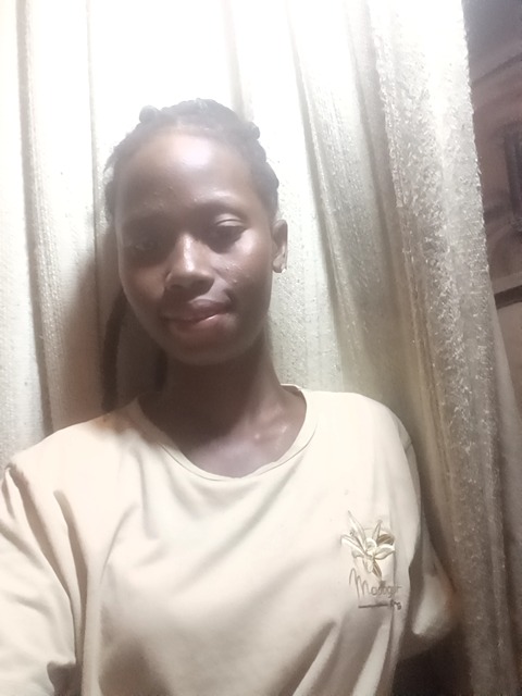 Femme simple et plus