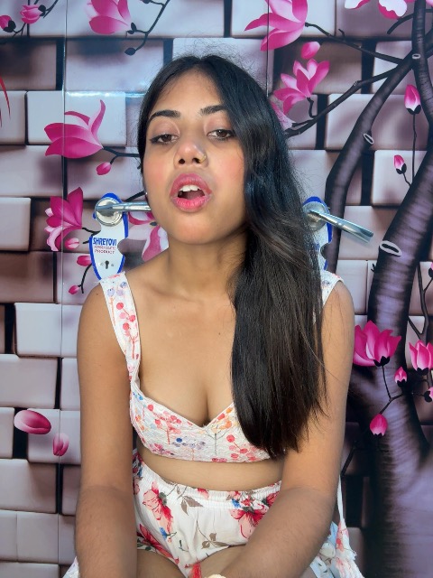 Ankita