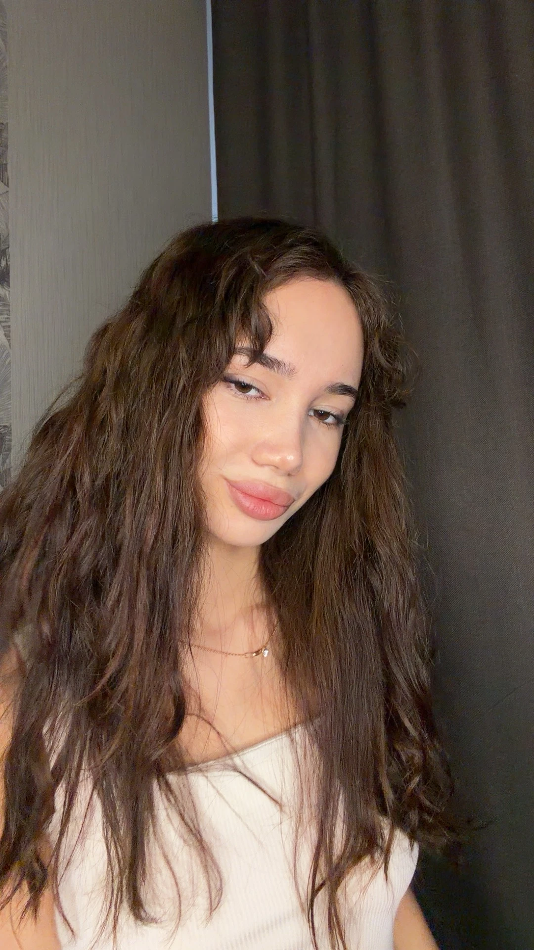 Aliceone