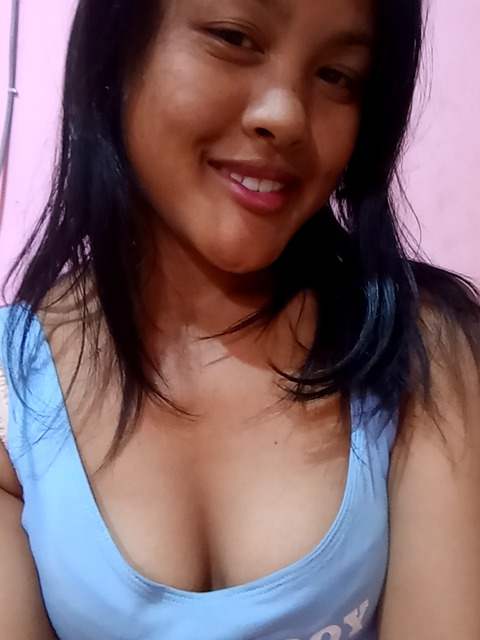michou