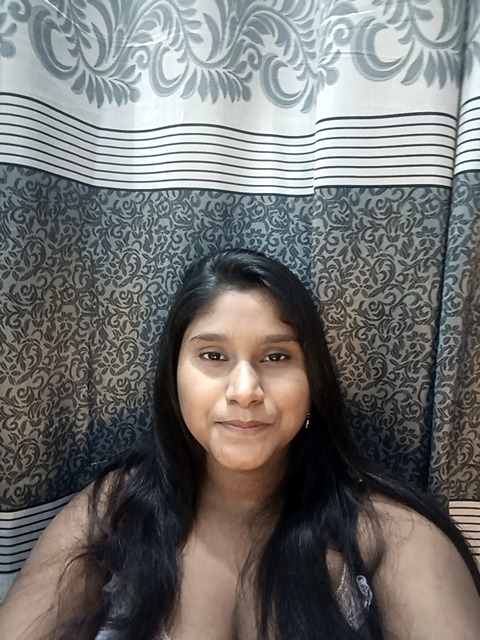 Akhi
