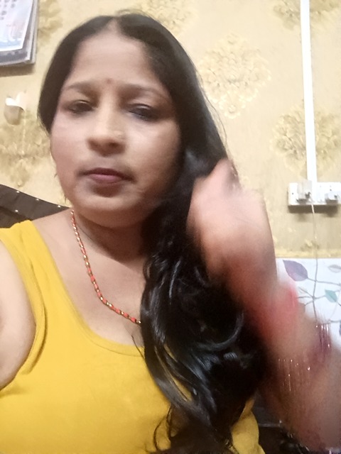 payal: in 2 min open